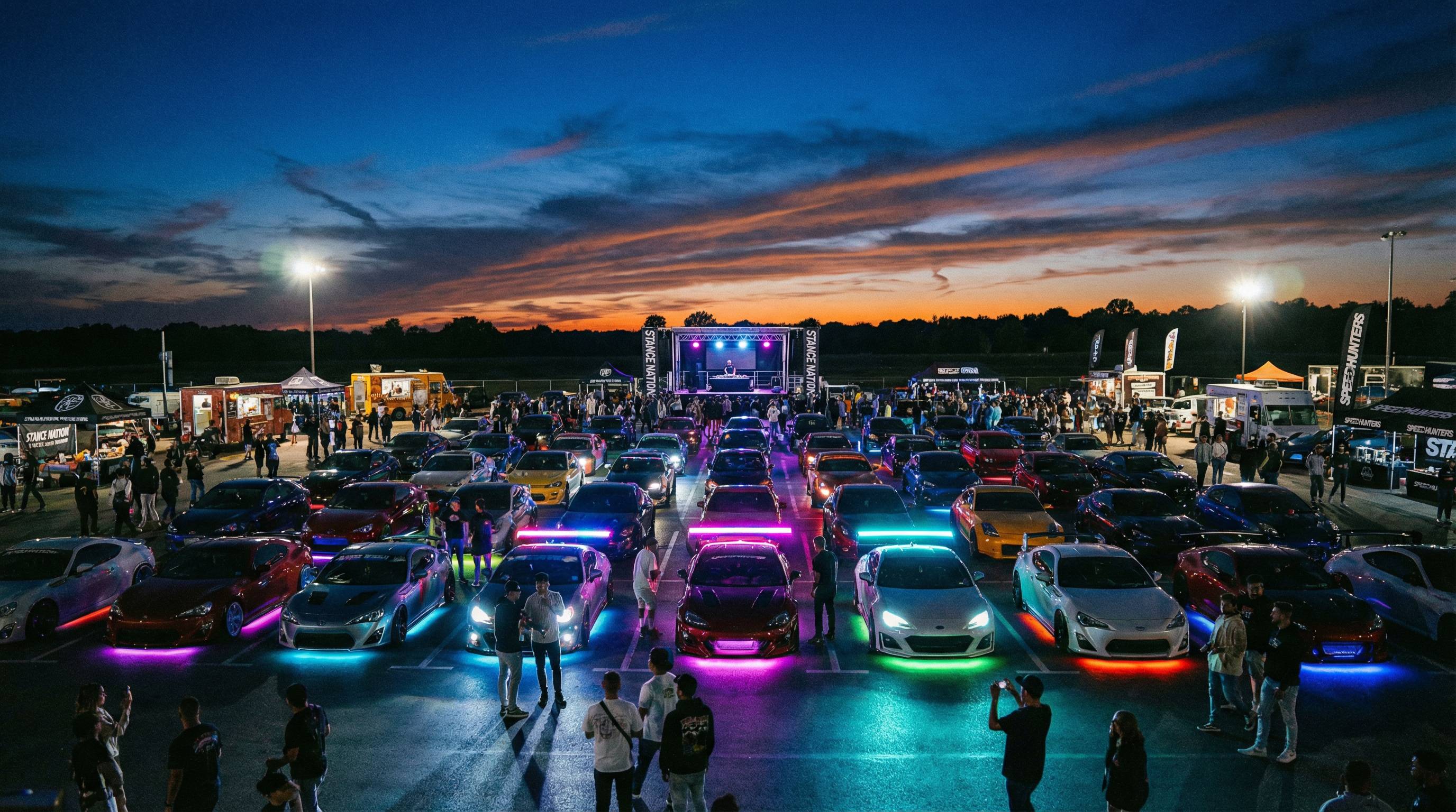 黑丝车友聚会视频