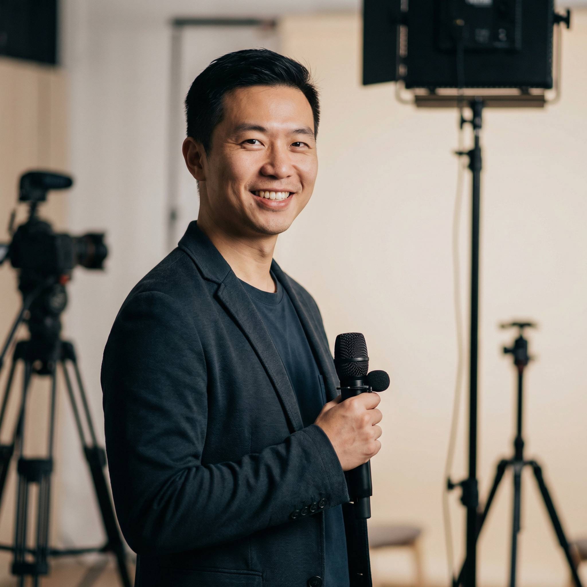 黑丝评论家张磊