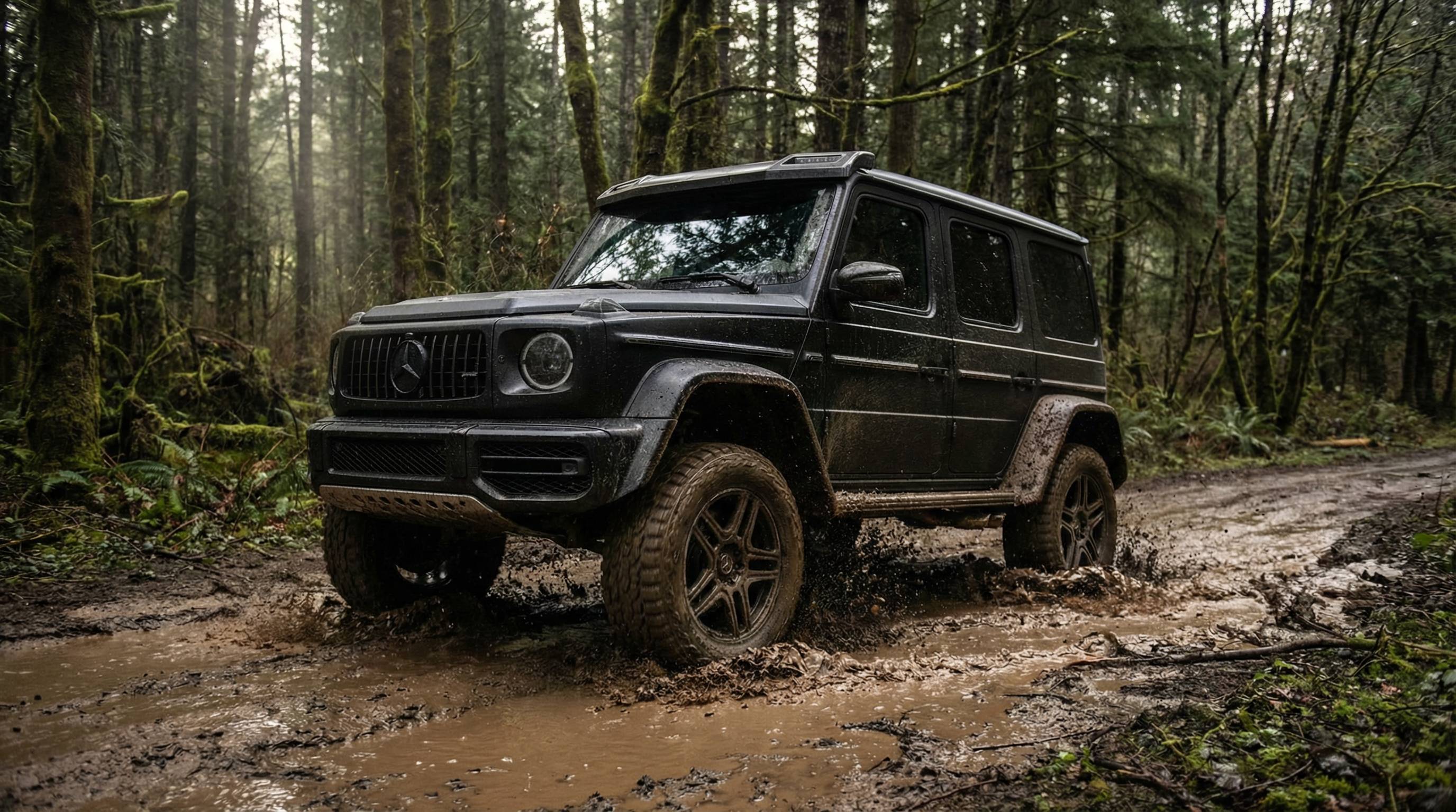 黑丝越野车视频