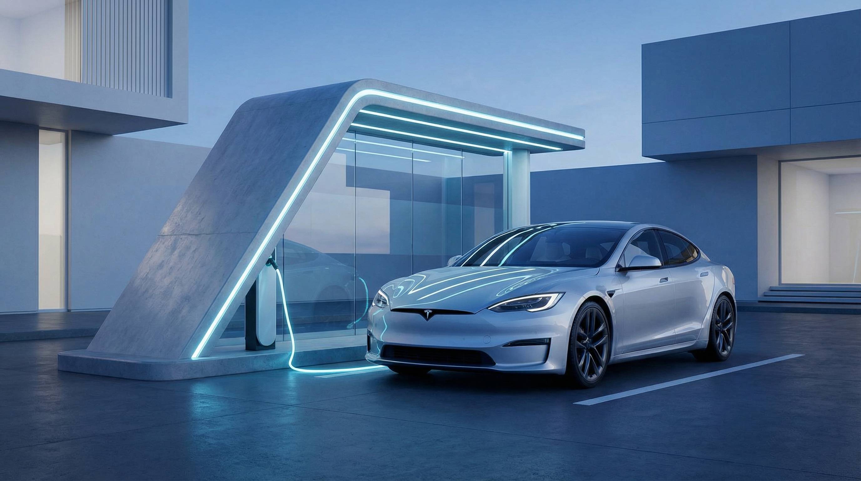 黑丝新能源汽车视频