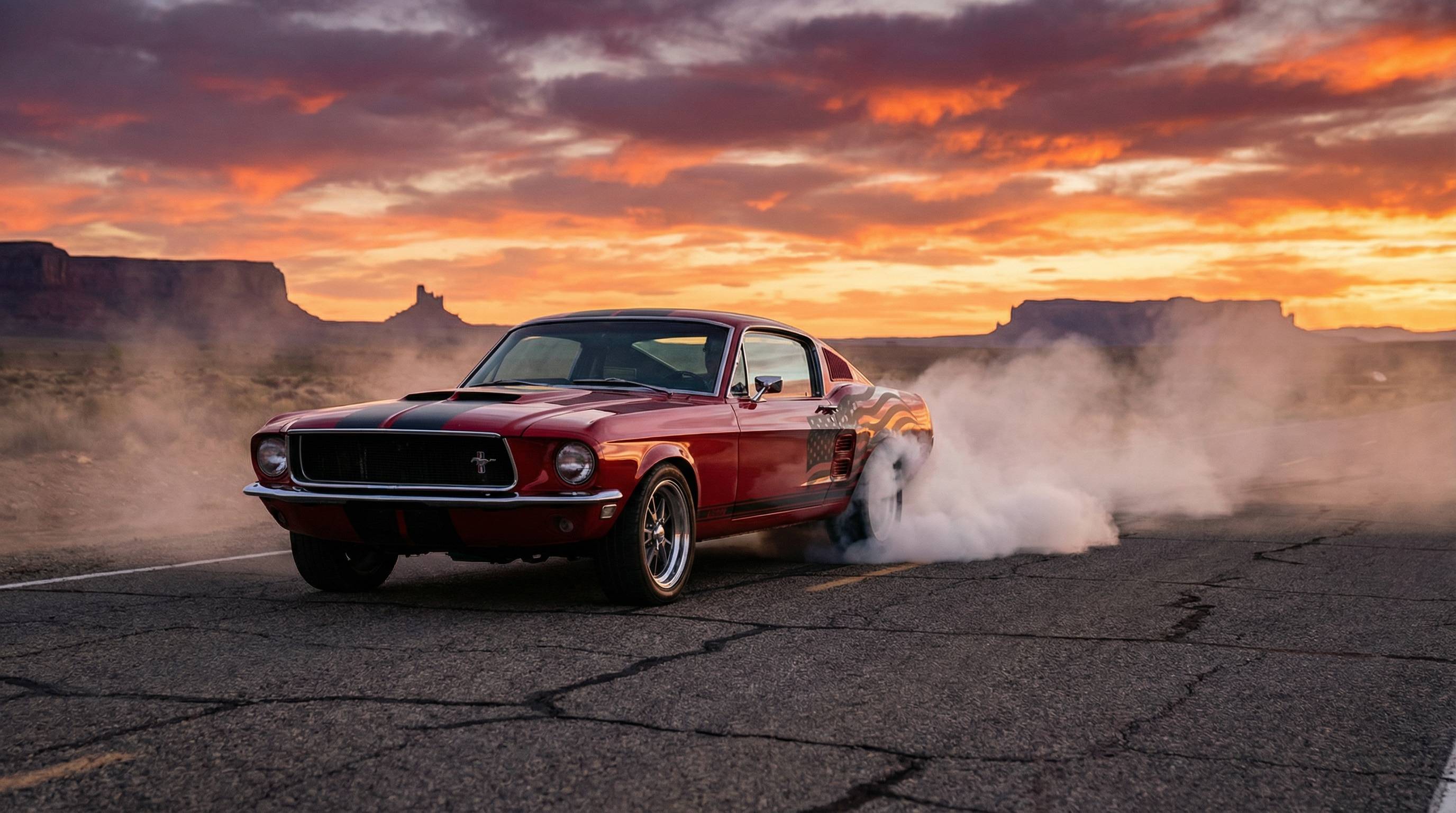 黑丝肌肉车视频